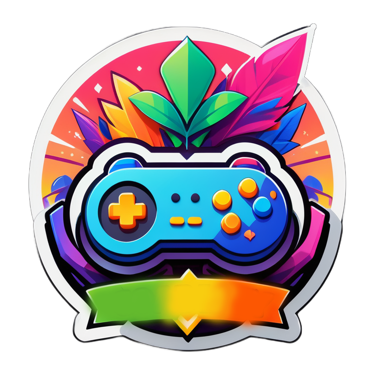 Go Game Daily Logo